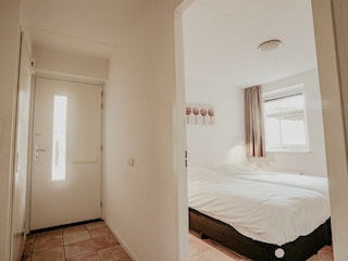 Ferienpark Uitgeest Ausstattung 20