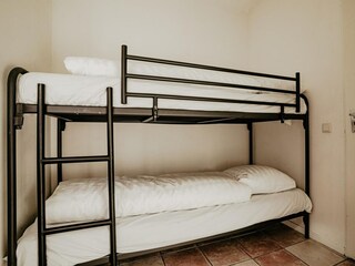 Parco vacanze Uitgeest Caratteristiche 13