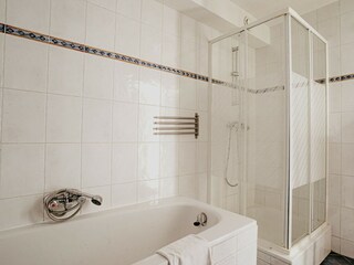 Ferienpark Uitgeest Ausstattung 26