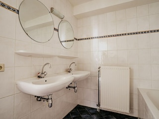 Parco vacanze Uitgeest Caratteristiche 29