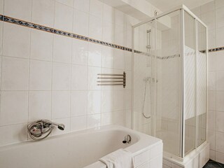 Vakantiepark Uitgeest Kenmerken 28