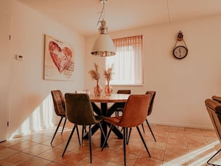 Ferienpark Uitgeest Ausstattung 5