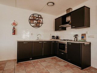 Ferienpark Uitgeest Ausstattung 6