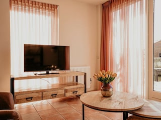 Vakantiepark Uitgeest Kenmerken 9