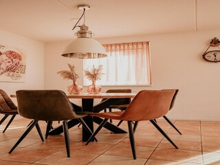 Parco vacanze Uitgeest Caratteristiche 29