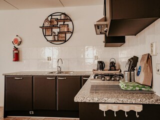 Ferienpark Uitgeest Ausstattung 18