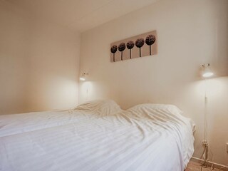 Parco vacanze Uitgeest Caratteristiche 14
