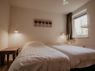 Parco vacanze Uitgeest Caratteristiche 8