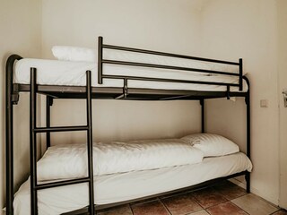 Parc de vacances Uitgeest Équipement 16