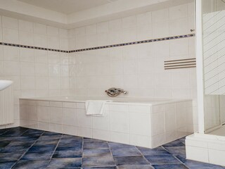 Ferienpark Uitgeest Ausstattung 30