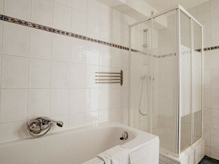 Ferienpark Uitgeest Ausstattung 32