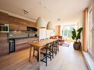 Vakantiepark Maastricht Kenmerken 17