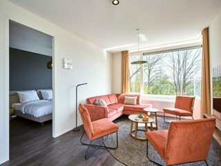 Holiday park Maastricht Features 12
