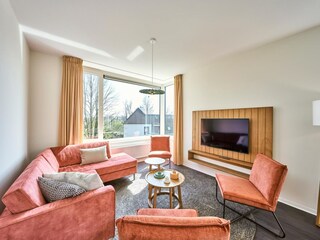 Holiday park Maastricht Features 9