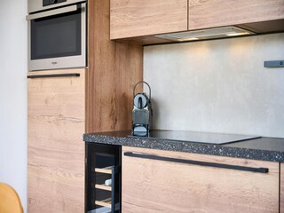 Ferienpark Maastricht Ausstattung 16