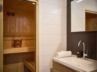 Parc de vacances Maastricht  28