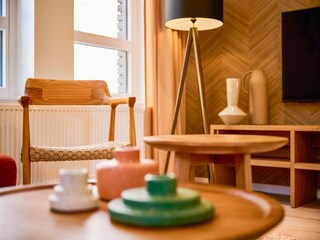 Ferienpark Maastricht  36