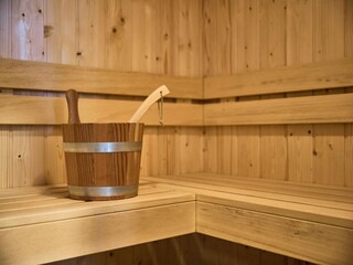 Vakantiepark Maastricht  24