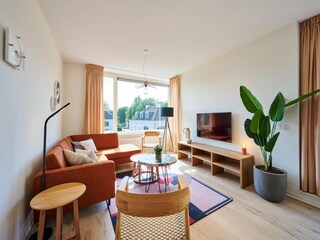 Vakantiepark Maastricht Kenmerken 9