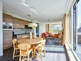 Ferienpark Maastricht Ausstattung 11