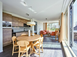 Vakantiepark Maastricht Kenmerken 10