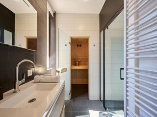 Vakantiepark Maastricht Kenmerken 17