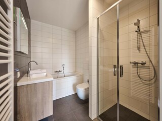 Ferienpark Maastricht Ausstattung 17