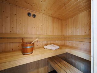 Parc de vacances Maastricht  22