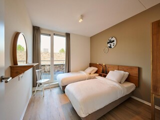 Vakantiepark Maastricht Kenmerken 11