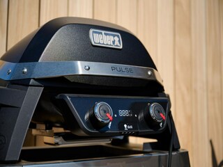 Vakantiepark Maastricht Buitenaudio-opname 7