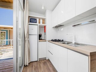 Vakantiepark Omišalj Kenmerken 13