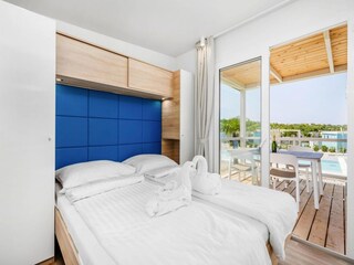 Vakantiepark Omišalj Kenmerken 14