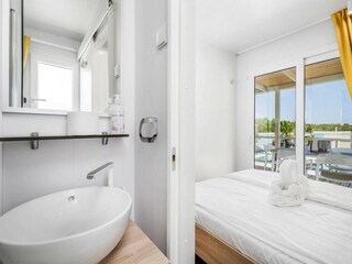 Vakantiepark Omišalj Kenmerken 18