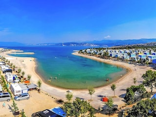 Vakantiepark Omišalj  24