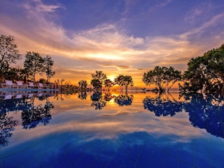Parc de vacances Omišalj  25