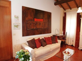 Holiday park Petrignano del Lago Features 27