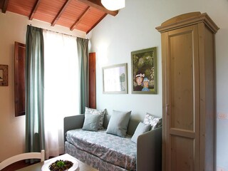 Holiday park Petrignano del Lago Features 31