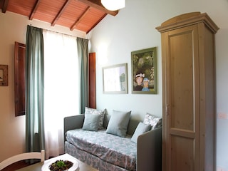 Vakantiepark Petrignano del Lago Kenmerken 31