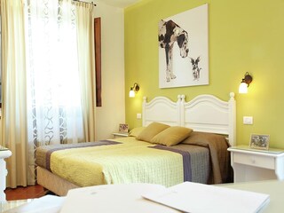 Holiday park Petrignano del Lago Features 22