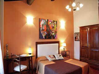 Holiday park Petrignano del Lago Features 33