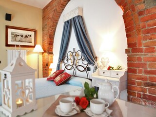 Holiday park Petrignano del Lago Features 35