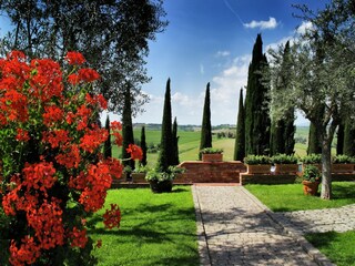 Holiday park Petrignano del Lago Outdoor Recording 10
