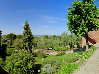 Holiday park Petrignano del Lago Outdoor Recording 11