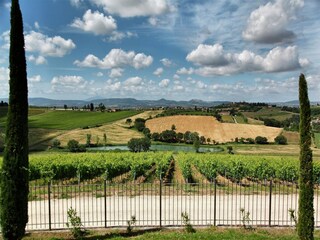 Holiday park Petrignano del Lago Outdoor Recording 16