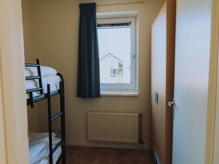 Holiday park Uitgeest Features 11
