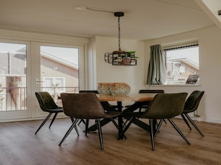Ferienpark Uitgeest Ausstattung 8