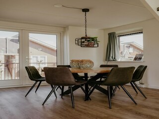 Holiday park Uitgeest Features 7