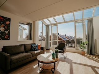 Holiday park Uitgeest Features 12