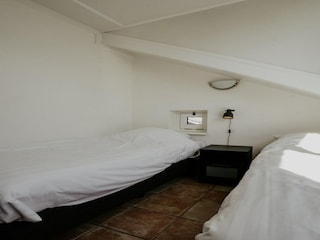 Holiday park Uitgeest Features 17