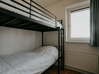 Parco vacanze Uitgeest Caratteristiche 18